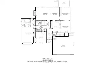 17 Canterbury Rd, Hamden, CT 06514 - Photo 40