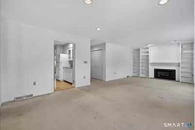 17 Canterbury Road #17, Hamden, CT 06514 - Photo 4