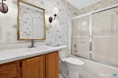17 Canterbury Road #17, Hamden, CT 06514 - Photo 26