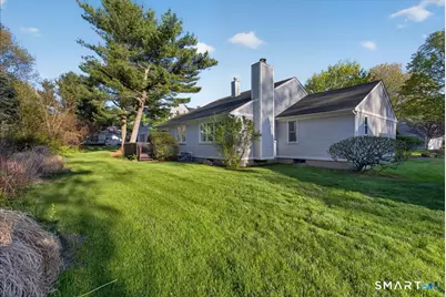 17 Canterbury Road #17, Hamden, CT 06514 - Photo 32