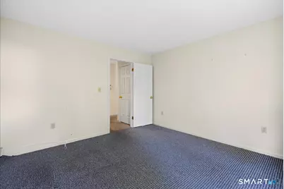 17 Canterbury Road #17, Hamden, CT 06514 - Photo 24