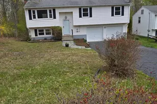 229 Russo Dr, Hamden, CT 06518 - Photo 2