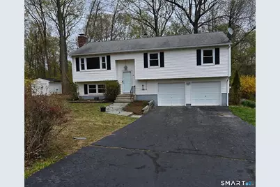229 Russo Drive, Hamden, CT 06518 - Photo 1