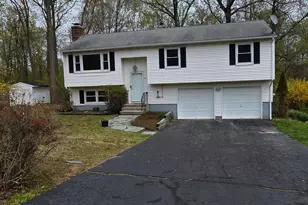 229 Russo Dr, Hamden, CT 06518 - Photo 1