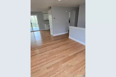 229 Russo Drive, Hamden, CT 06518 - Photo 6