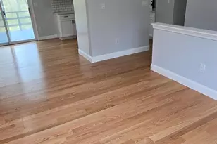 229 Russo Dr, Hamden, CT 06518 - Photo 6