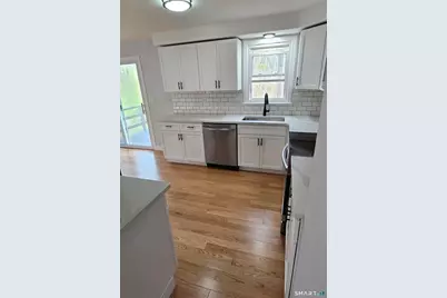 229 Russo Drive, Hamden, CT 06518 - Photo 4