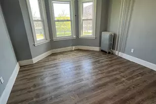 267 Wethersfield Ave, Hartford, CT 06114 - Photo 2