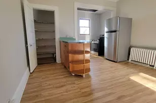 766 Broad St, Meriden, CT 06450 - Photo 6