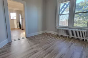 766 Broad St, Meriden, CT 06450 - Photo 4
