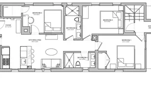 86 Edwards St, New Haven, CT 06511 - Photo 40