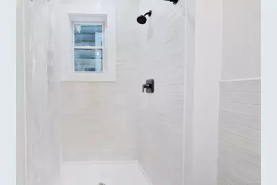 86 Edwards Street #1, New Haven, CT 06511 - Photo 38
