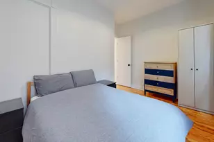86 Edwards St, New Haven, CT 06511 - Photo 8