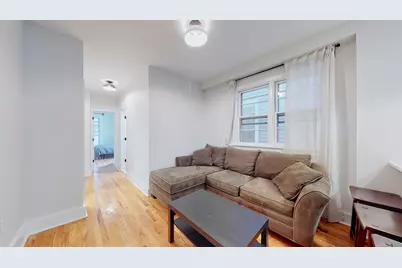 86 Edwards Street #1, New Haven, CT 06511 - Photo 24