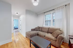 86 Edwards St, New Haven, CT 06511 - Photo 24