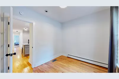 86 Edwards Street #1, New Haven, CT 06511 - Photo 28