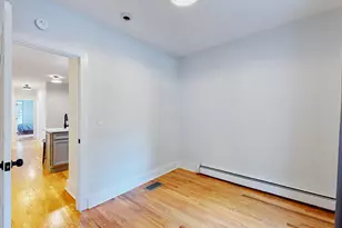 86 Edwards St, New Haven, CT 06511 - Photo 28