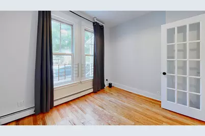 86 Edwards Street #1, New Haven, CT 06511 - Photo 2