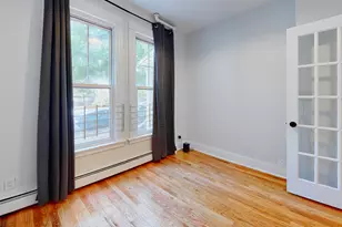 86 Edwards St, New Haven, CT 06511 - Photo 2