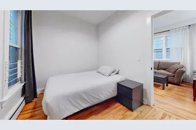 86 Edwards Street #1, New Haven, CT 06511 - Photo 6