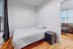 86 Edwards St, New Haven, CT 06511 - Photo 6
