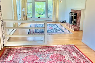 37 Skyline Dr, Farmington, CT 06032 - Photo 12