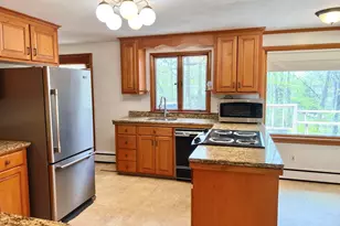37 Skyline Dr, Farmington, CT 06032 - Photo 16