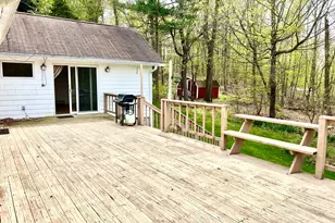 37 Skyline Dr, Farmington, CT 06032 - Photo 32