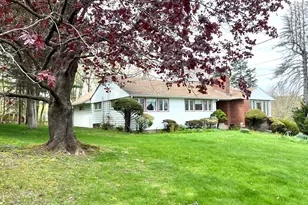 37 Skyline Dr, Farmington, CT 06032 - Photo 36
