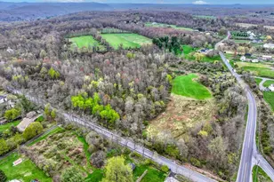 Chestnut Land Rd, New Milford, CT 06776 - Photo 14