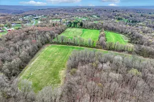 Chestnut Land Rd, New Milford, CT 06776 - Photo 12