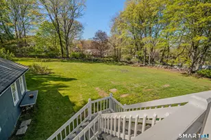 22 W High St, East Hampton, CT 06424 - Photo 6