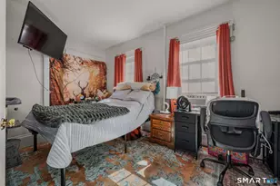 22 W High St, East Hampton, CT 06424 - Photo 16