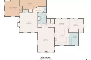 22 W High St, East Hampton, CT 06424 - Photo 38