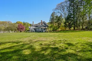 22 W High St, East Hampton, CT 06424 - Photo 4