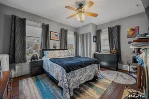 22 W High St, East Hampton, CT 06424 - Photo 14