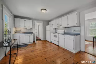 22 W High St, East Hampton, CT 06424 - Photo 20