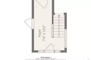 22 W High St, East Hampton, CT 06424 - Photo 40