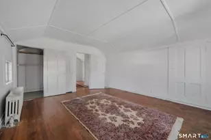 22 W High St, East Hampton, CT 06424 - Photo 34