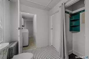 22 W High St, East Hampton, CT 06424 - Photo 28