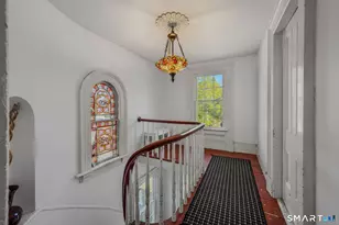 22 W High St, East Hampton, CT 06424 - Photo 18