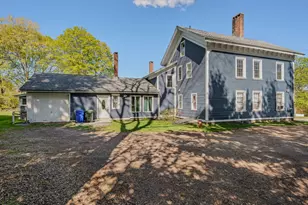 22 W High St, East Hampton, CT 06424 - Photo 36