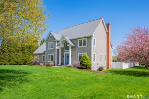 168 Bluff Point Rd, Glastonbury, CT 06073 - Photo 4