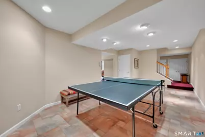 168 Bluff Point Road, Glastonbury, CT 06073 - Photo 30
