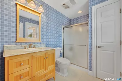 168 Bluff Point Road, Glastonbury, CT 06073 - Photo 28