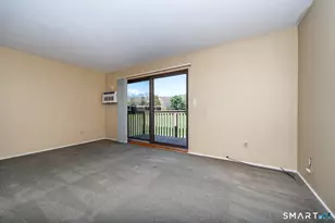 85 River Rd, Essex, CT 06426 - Photo 16