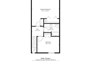 85 River Rd, Essex, CT 06426 - Photo 30