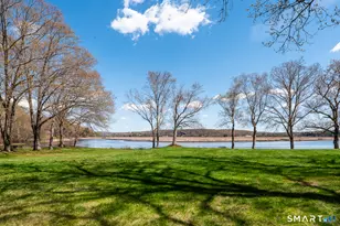 85 River Rd, Essex, CT 06426 - Photo 26