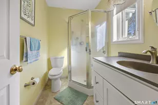 88 Cannon Ridge Dr, Watertown, CT 06795 - Photo 26