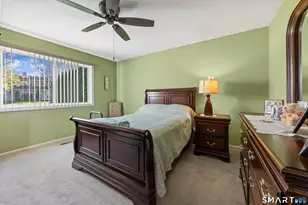 88 Cannon Ridge Dr, Watertown, CT 06795 - Photo 22